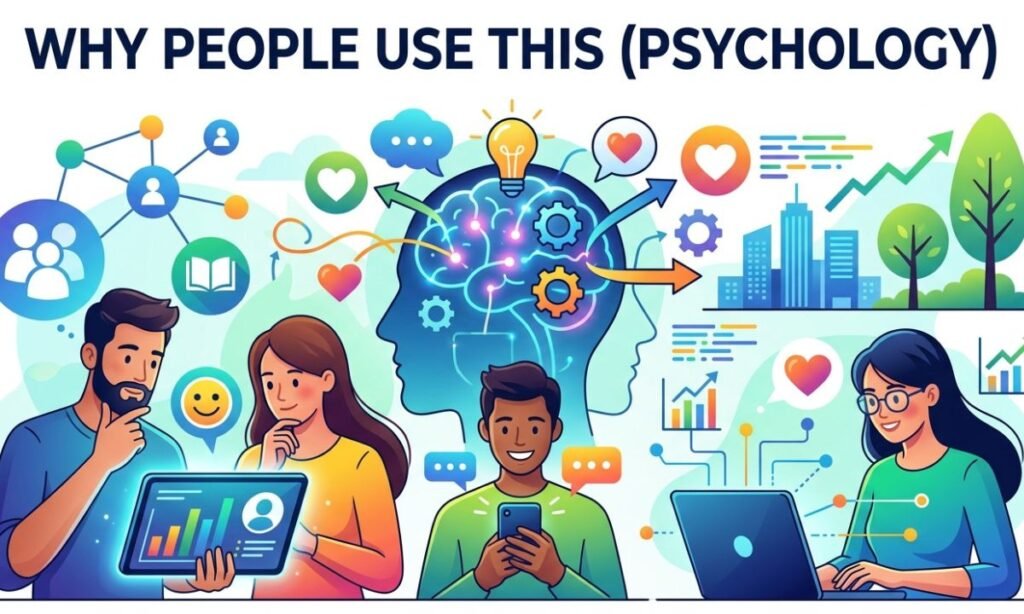 why-people-use-this-psychology