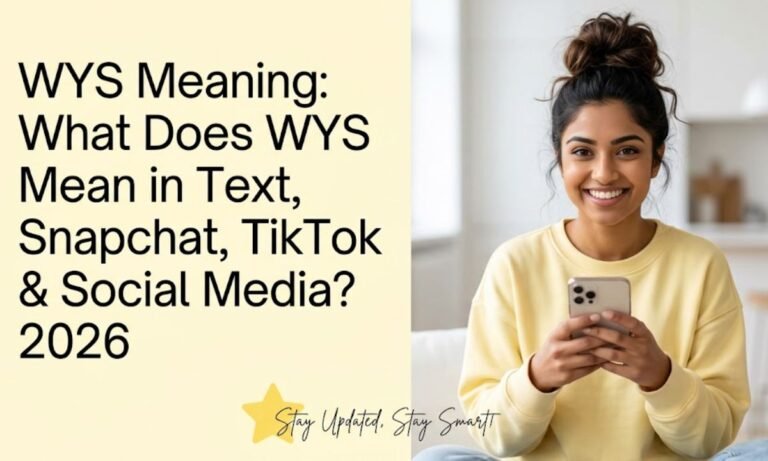 wys-meaning-what-does-wys-mean-in-text-snapchat-tiktok-and-social-media-2026