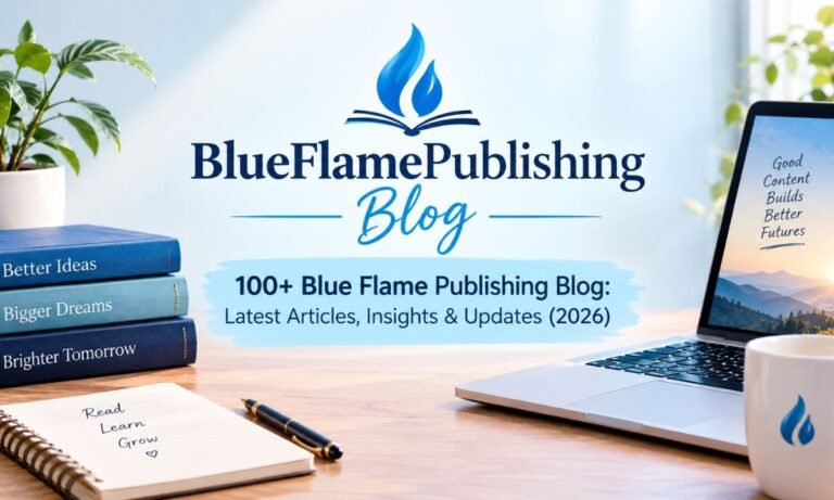 _Blog