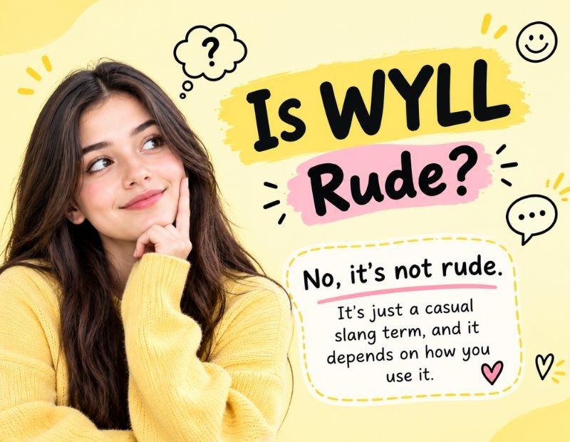 WYLL